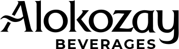 Alokozay Logo