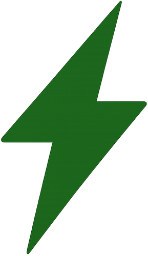 Icon-1